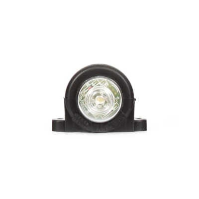 Imagem de WAS 133 Luz de presença lateral