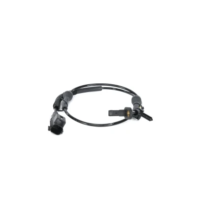 Imagem de ATE 24.0711 5506.3 Sensor de ABS 815 LAND ROVER: Range Rover Evoque