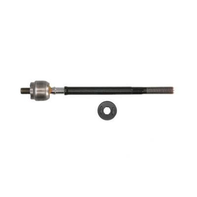 Imagem de FEBI BILSTEIN 22477 Barra Axial da Direção Eixo dianteiro, lado esquerdo, direito 258 ProKit RENAULT: Megane Scenic
