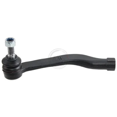 Imagem de A.B.S. 230919 Rótula de direção 16,4 MM14X1.5 RHT RENAULT: MASTER 3 Kasten