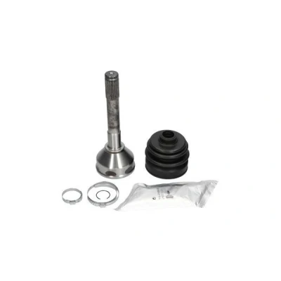 Imagem de KAVO PARTS CV 1507 Ponteira de Transmissão do lado da roda, Eixo dianteiro