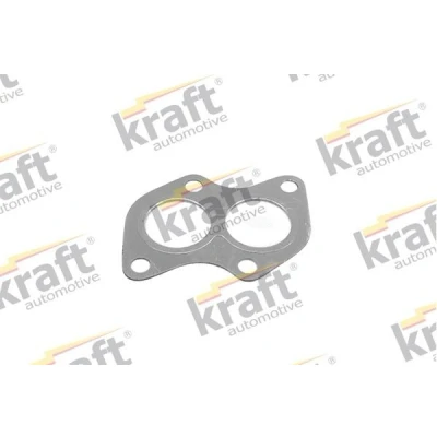 Imagem de KRAFT 1136500 Junta, tubo de escape