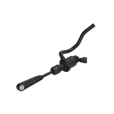 Imagem de SACHS 6284 654 053 Cilindro Mestre da Embraiagem DACIA: Lodgy