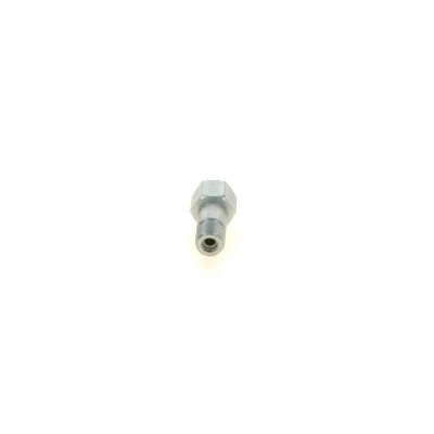 Imagem de BOSCH 1 417 413 065 Válvula, sistema de injecção
