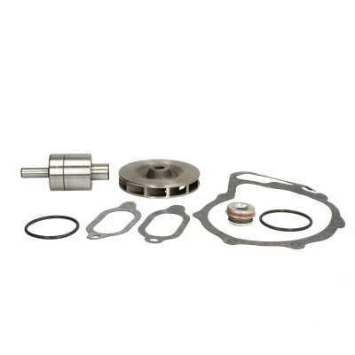 Imagem de THERMOTEC WP ME117 Kit de reparação, bomba água