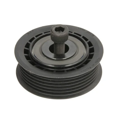Imagem de SKF VKM 36079 Polia de Desvio RENAULT: CLIO 2 Kasten, SCENIC 2,