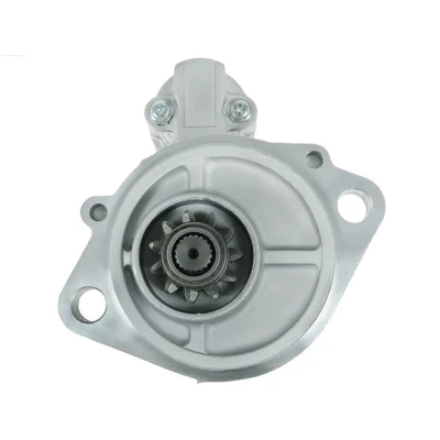 Imagem de AS PL S5197 Motor de arranque 12 2,20 11