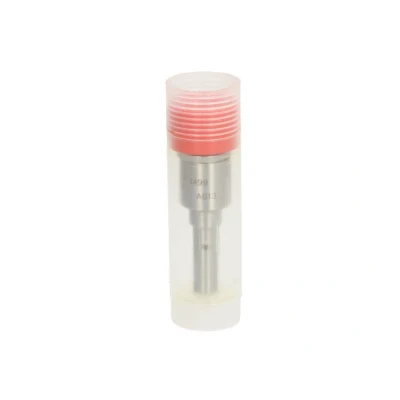 Imagem de BOSCH 1 417 010 925 Kit de reparação, suporte injector