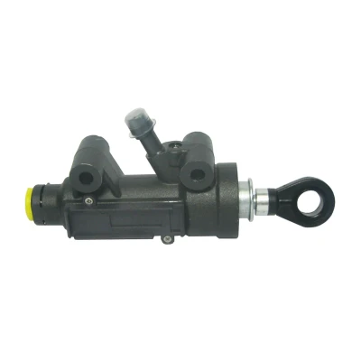 Imagem de BREMBO C 06 011 Cilindro Mestre da Embraiagem BMW: 3 Sedan, Coupe, 5 Sedan