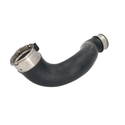 Imagem de THERMOTEC DCM096TT Mangueira Para o Turbocompressor MERCEDES BENZ: Classe C Sedan