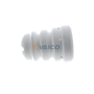 Imagem de VAICO V20 2492 Batente de encosto, suspensão Eixo traseiro Q+, original equipment manufacturer quality MADE IN GERMANY BMW: 5 Sedan