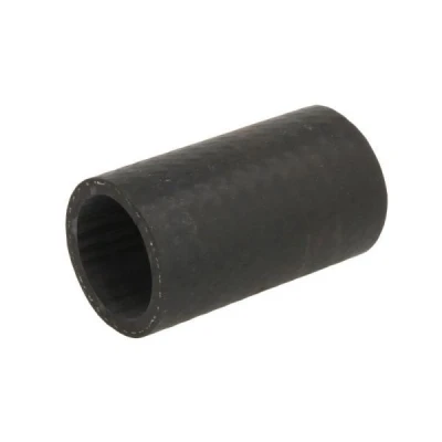 Imagem de THERMOTEC DCP031TT Mangueira Para o Turbocompressor PEUGEOT: 307 Hatchback, SW, 308 I CITROËN: C4 Coupe, Grand Picasso, Hatchback