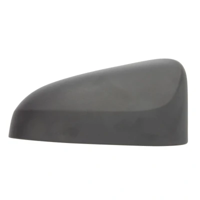 Imagem de MAGNETI MARELLI 182208005510 Revestimento, retrovisor exterior à direita rugoso