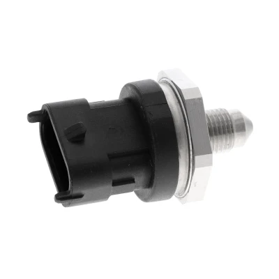 Imagem de VEMO V25 72 0216 Sensor