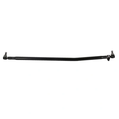 Imagem de Barra de tração ProKit FEBI BILSTEIN 35422