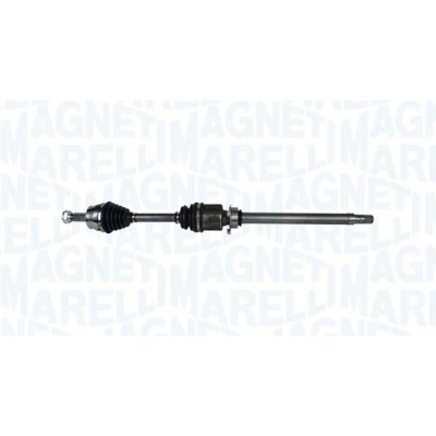 Imagem de MAGNETI MARELLI 302004190164 Veio de transmissão Eixo dianteiro, lado direito 928 FIAT: Stilo Hatchback