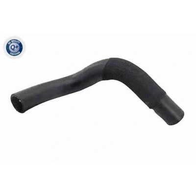 Imagem de VAICO Mangueira de Radiador EPDM (borracha etileno propileno dieno) V25 2294 FORD: Transit Mk6 Camião plataforma / Chassis