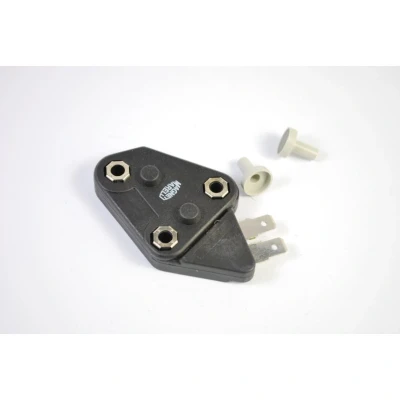 Imagem de MAGNETI MARELLI 940016020000 Regulador do Alternador