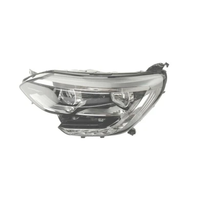 Imagem de Faróis VALEO 046746, Links
