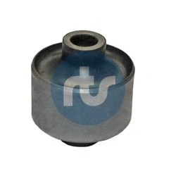 Imagem de RTS 017 00243 Casquilho de Braço Suspensão FORD: Transit Mk6 Van, Mk5 Van