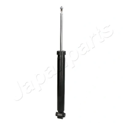 Imagem de JAPANPARTS MM KI077 Amortecedor Eixo traseiro Pressão do gás telescópico cavilha em cima
