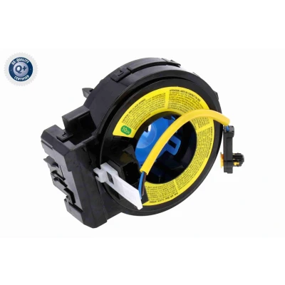 Imagem de VEMO V52 72 0416 Fita airbag HYUNDAI: i20 I Hatchback