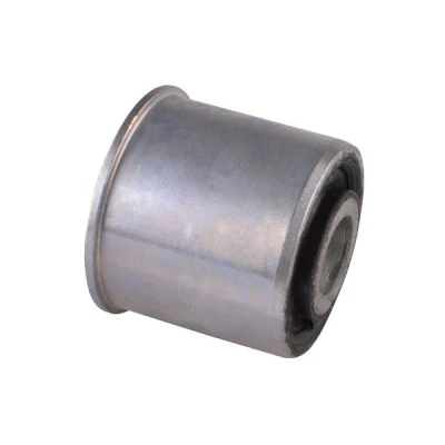 Imagem de TEDGUM 01145698 Suspensão, barra Panhard