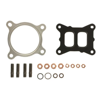 Imagem de Kit de montagem, turbocompressor EVORON EVMK0145