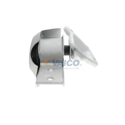 Imagem de VAICO V30 1997 Suporte, motor Original Quality traseira direita SMART: City Coupe, Fortwo I Roadster Cabrio
