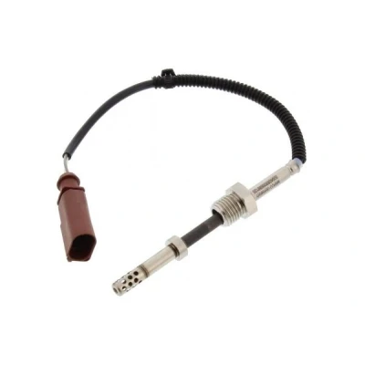 Imagem de MAPCO 88126 Sensor AUDI: A4 B8 Avant, Sedan