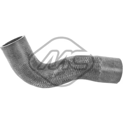Imagem de Metalcaucho 94463 Mangueira de Radiador OPEL: Astra H GTC, Caravan, Hatchback
