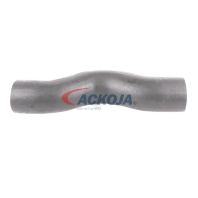 Imagem de ACKOJA A53 0140 Mangueira Para o Turbocompressor Borracha com entretela KIA: SORENTO 1