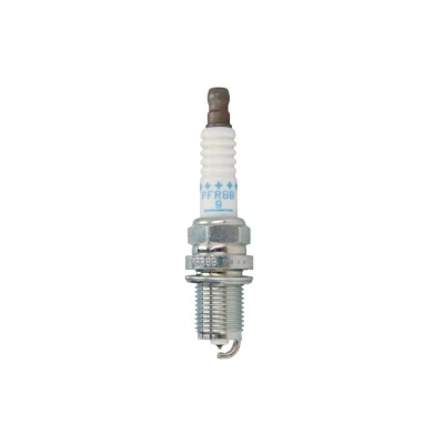 Imagem de NGK 3169 Vela de ignição M14 x 1,25 SW: 16 mm