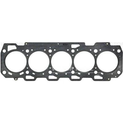 Imagem de REINZ 61 37305 00 Juntas da Cabeça do Motor 0,95 Junta de camadas metálicas ALFA ROMEO: 166