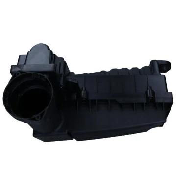 Imagem de MAXGEAR 27 1654 Filtro de ar com a tampa da caixa VOLKSWAGEN: GOLF 5, 6, Scirocco III, AUDI: A3 Sportback, Hatchback, TT Coupe