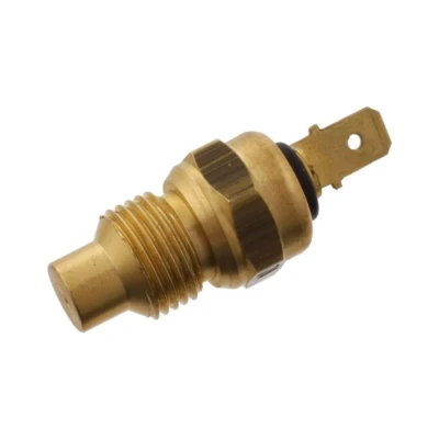 Imagem de FEBI BILSTEIN 30767 Sensor da Temperatura do Líquido de Refrigeração PEUGEOT: 205 I Hatchback, II CITROËN: AX