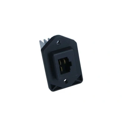 Imagem de MAXGEAR 27 2165 Regulador, ventilador do habitáculo
