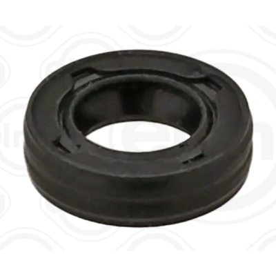 Imagem de ELRING 875.750 Retentor 15mm ACM (borracha poliacrílica) AUDI: A5 B8 Coupe