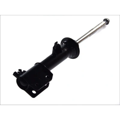 Imagem de Amortecedor de choque MAGNUM TECHNOLOGY AGR054MT