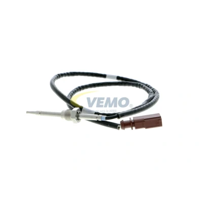 Imagem de VEMO V10 72 1465 Sensor com cabo Original Quality