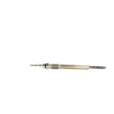 Imagem de BOSCH 0 250 202 043 Vela incandescente 11V M 10 x 1 OPEL: Zafira A, Astra G CC, Vectra C Caravan