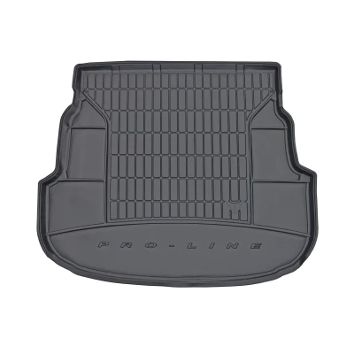 Imagem de Tapete para botas FROGUM MMT A042 TM404519