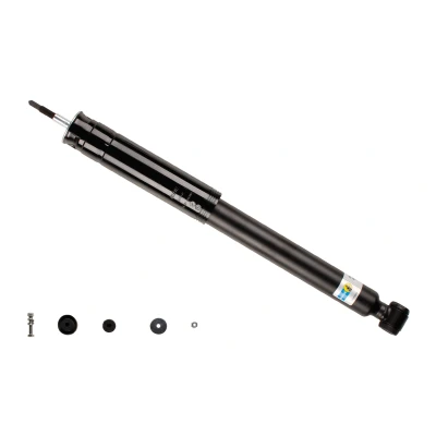 Imagem de BILSTEIN B4 OE Replacement 24 100571 Amortecedor MERCEDES BENZ: Classe E Sedan, T modell