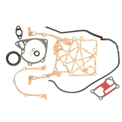 Imagem de Kit de juntas, cárter AJUSA 54126000