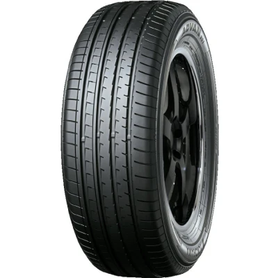 Imagem de Yokohama Advan V61F ( 235/60 R19 103V )