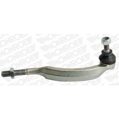 Imagem de MONROE L28111 Rótula de direção 14,8 14x1,5 PEUGEOT: 407 SW, CITROËN: C6 Sedan