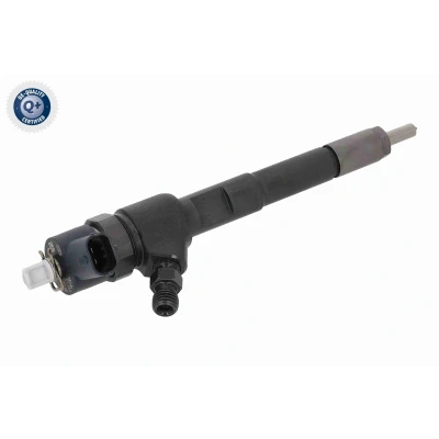 Imagem de VEMO V24 11 0026 Injector Diesel FIAT: Punto III Hatchback