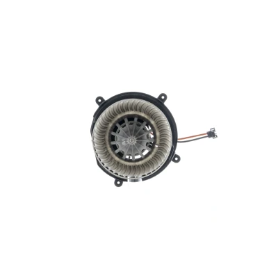 Imagem de MAHLE ORIGINAL AB 70 000P Ventilador do Habitáculo MERCEDES BENZ: Classe E Sedan, T modell
