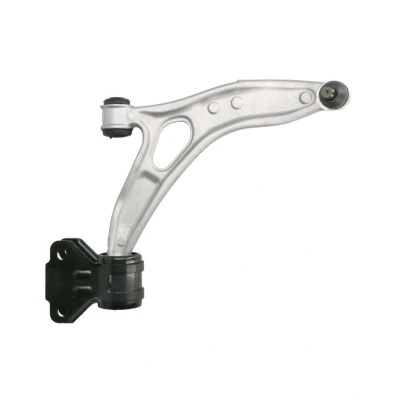 Imagem de MAGNETI MARELLI 301181356700 Braço de suspensão Eixo dianteiro, lado direito transversal