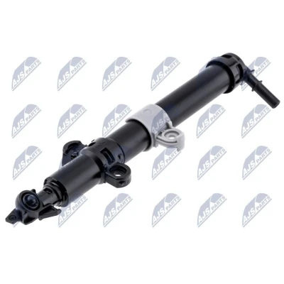 Imagem de NTY EDS CH 004 Ejector de água do lava faróis esquerda